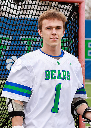 23BLKLAX18