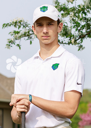 23BLKBGOLF3