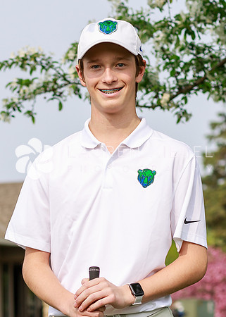 23BLKBGOLF21