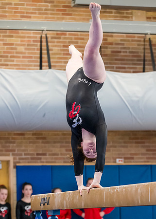 16GYMTKAWW-99