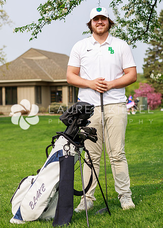23BLKBGOLF11