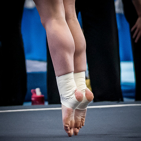 16GYMTKAWW-171-2