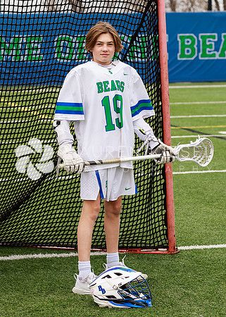 23BLKLAX42