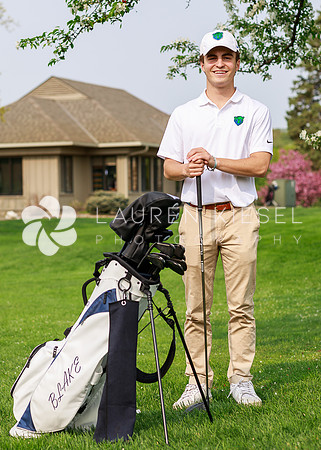 23BLKBGOLF17