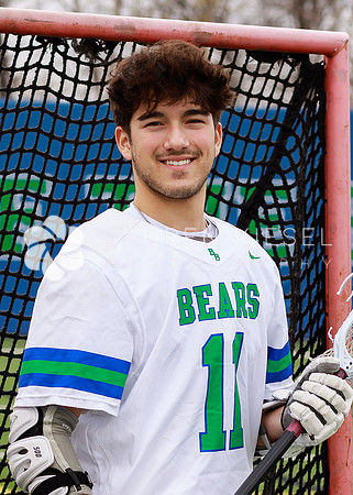 23BLKLAX15