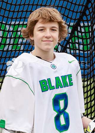 23BLKLAX46