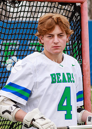 23BLKLAX9