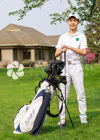23BLKBGOLF46