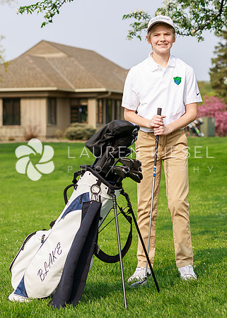 23BLKBGOLF72