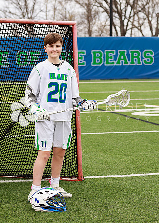 23BLKLAX65