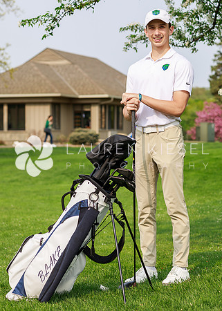 23BLKBGOLF2
