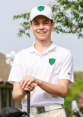 23BLKBGOLF68