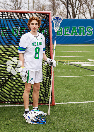 23BLKLAX53