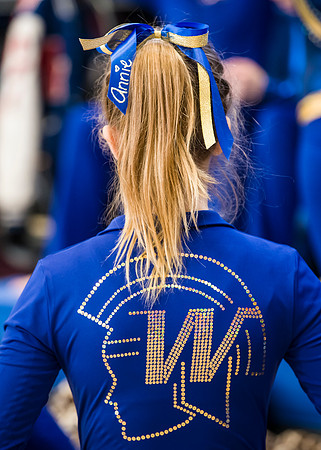 16GYMTKAWW-2
