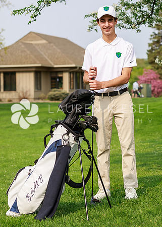 23BLKBGOLF61