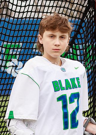 23BLKLAX57