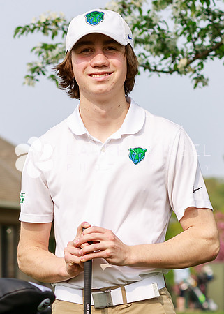 23BLKBGOLF65