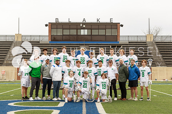23BLKLAX73