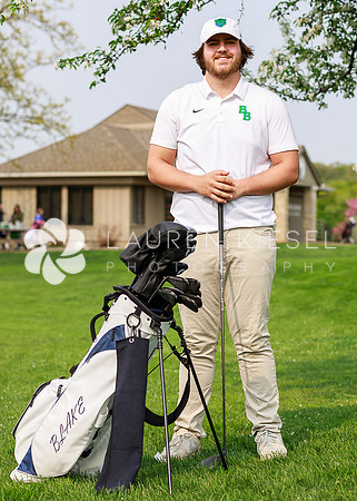 23BLKBGOLF10