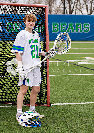 23BLKLAX36