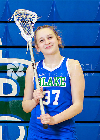 23BLKMSGLAX21