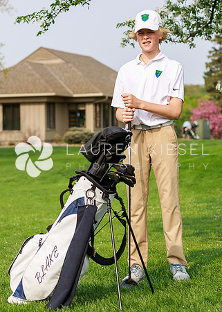 23BLKBGOLF58