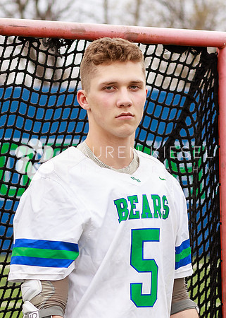 23BLKLAX63