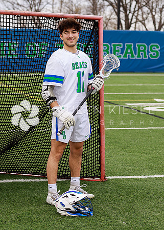 23BLKLAX14