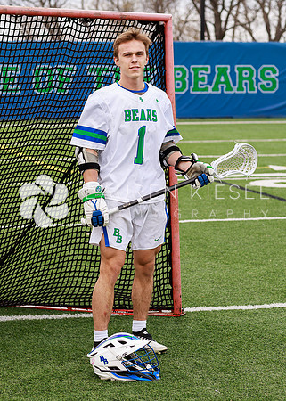 23BLKLAX16