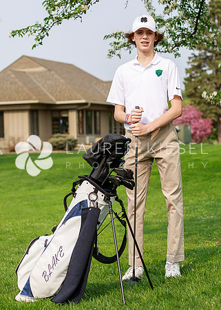 23BLKBGOLF23
