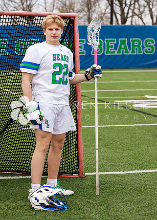 23BLKLAX32