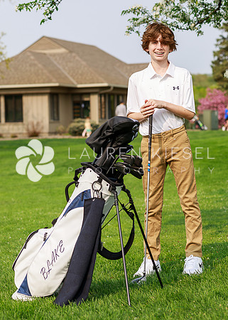23BLKBGOLF77