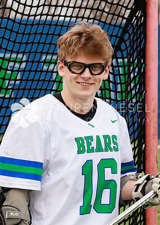 23BLKLAX49