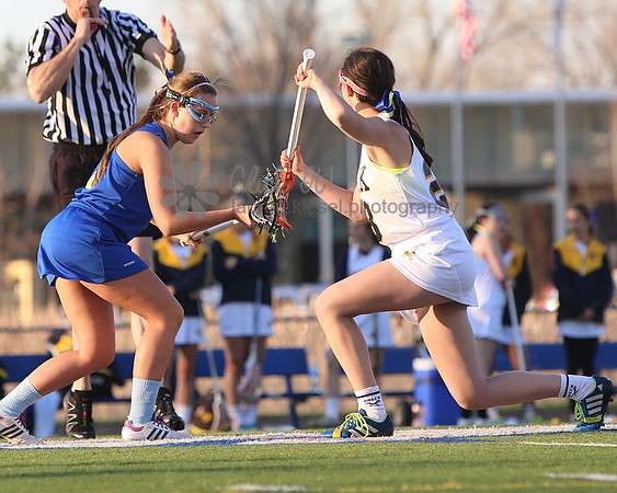 2014-4-25 | Breck v Holy Angels 45