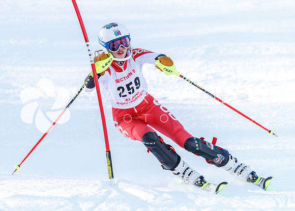 22ALP_SEC5GIRLS323