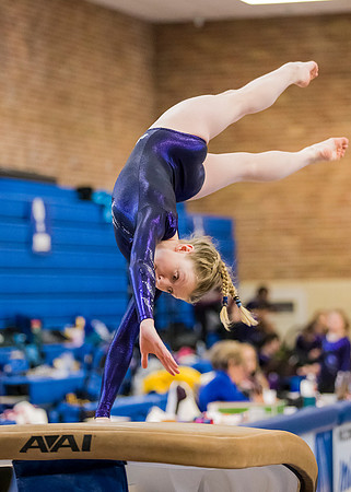 16GYMTKAWW-155