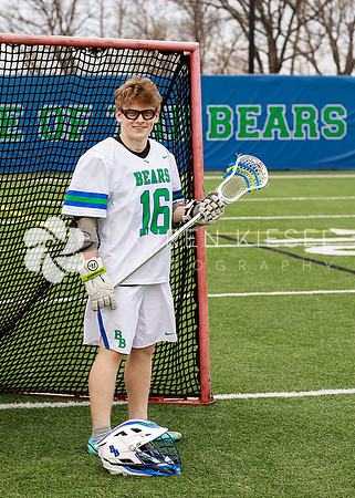 23BLKLAX47