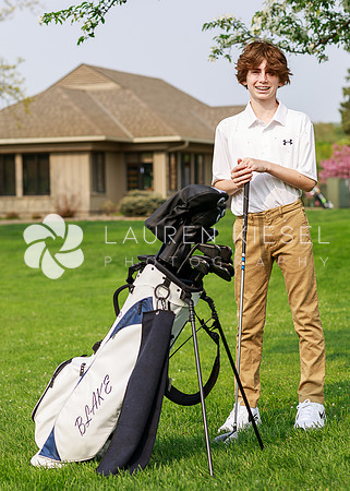 23BLKBGOLF79