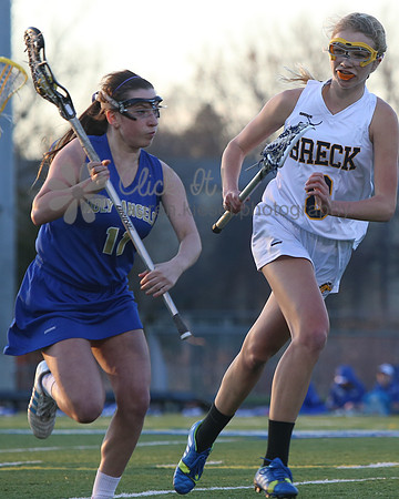 2014-4-25 | Breck v Holy Angels 296