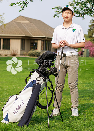 23BLKBGOLF48
