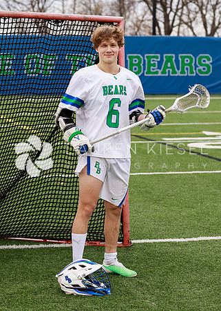23BLKLAX20