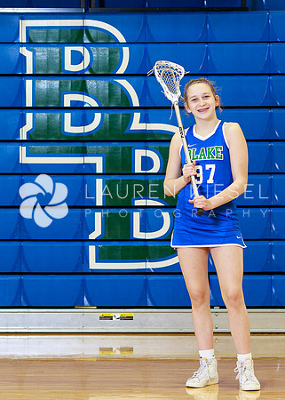 23BLKMSGLAX20