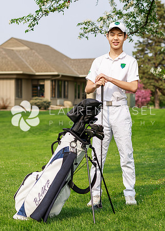 23BLKBGOLF47