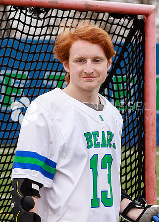 23BLKLAX22-2