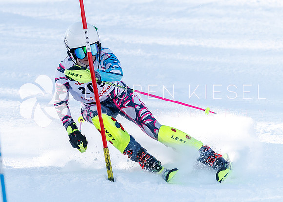22ALP_SEC5GIRLS79
