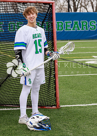 23BLKLAX4