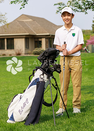 23BLKBGOLF80