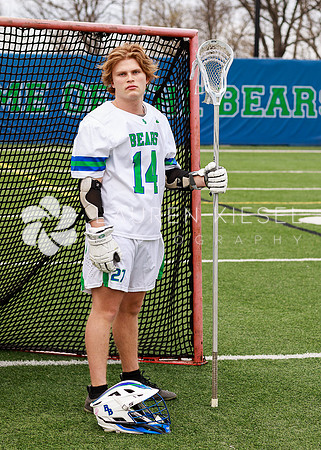 23BLKLAX39
