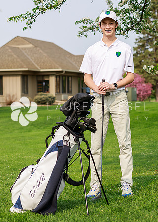 23BLKBGOLF19