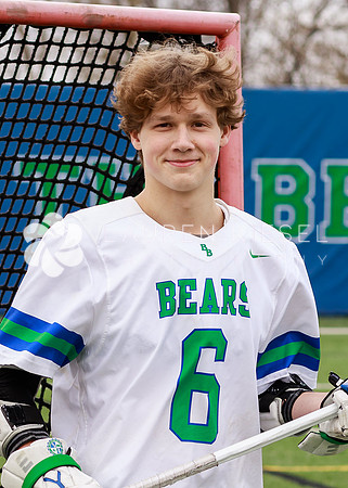 23BLKLAX20-2